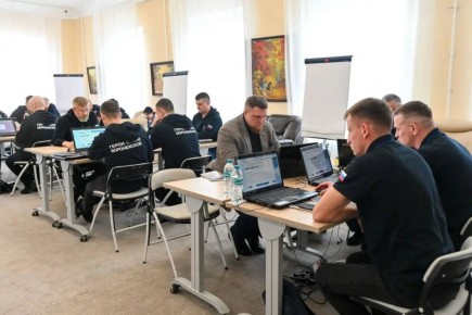 ��������� �����: ��������� ������ ����� ������ ��������� ������ ����� �����������