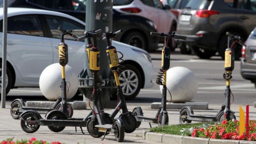 � �������� ����� ��������� �������� ��� ������ ���������