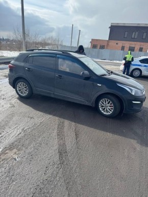 �������� �������� � ���� ���������� ������������� �� �������