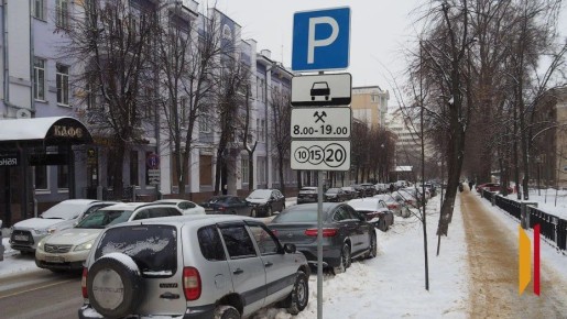 � �������� ����� ��������� ����� �� �������� � ������ ������