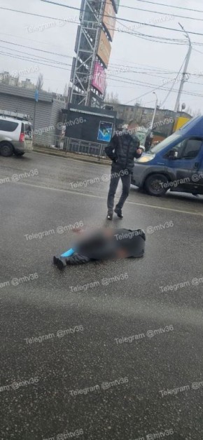 � �������� � ���-��������� ����� ����� 17 ����� ����� ��������