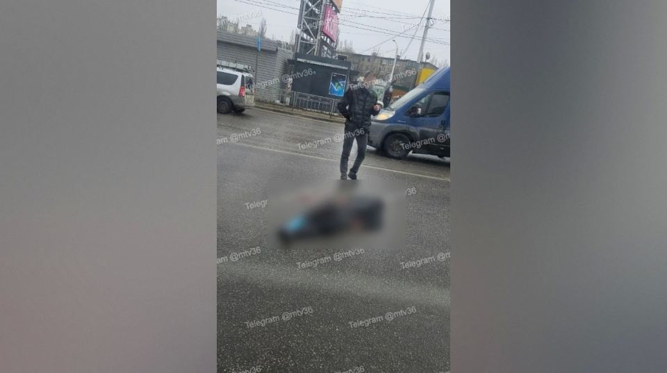 � �������� � ���-��������� ����� ����� 17 ����� ����� ��������