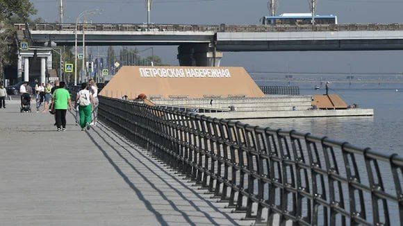 � �������� ����� ����� �� �� ���������� ���������� ��-�� ������ ��������� ������