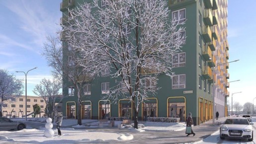 ����� ��� ������������ �� �����л � ���������� � ����� �������� ����� �� ����� ������ ��������