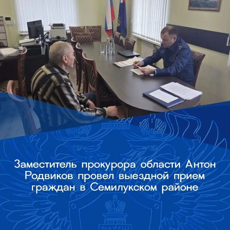 �������, 17 ����� 2026 ����, ����������� ��������� ������� ����� �������� ������ ������ ����� ������� � ����������� ������