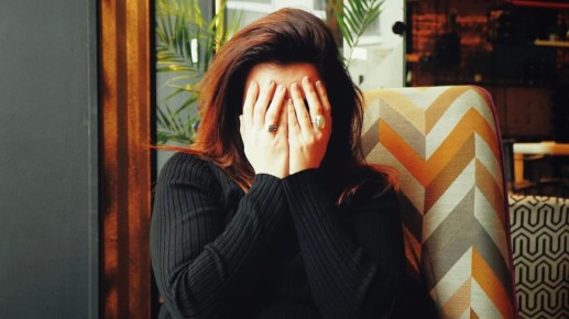 ���������� ������������ � ��������� ���� 19 �����