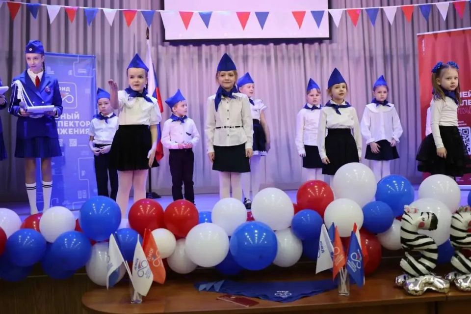 16 ����� ����� ��������� ��������� �� ��� ������ �� ����������� ������� ������������ �������