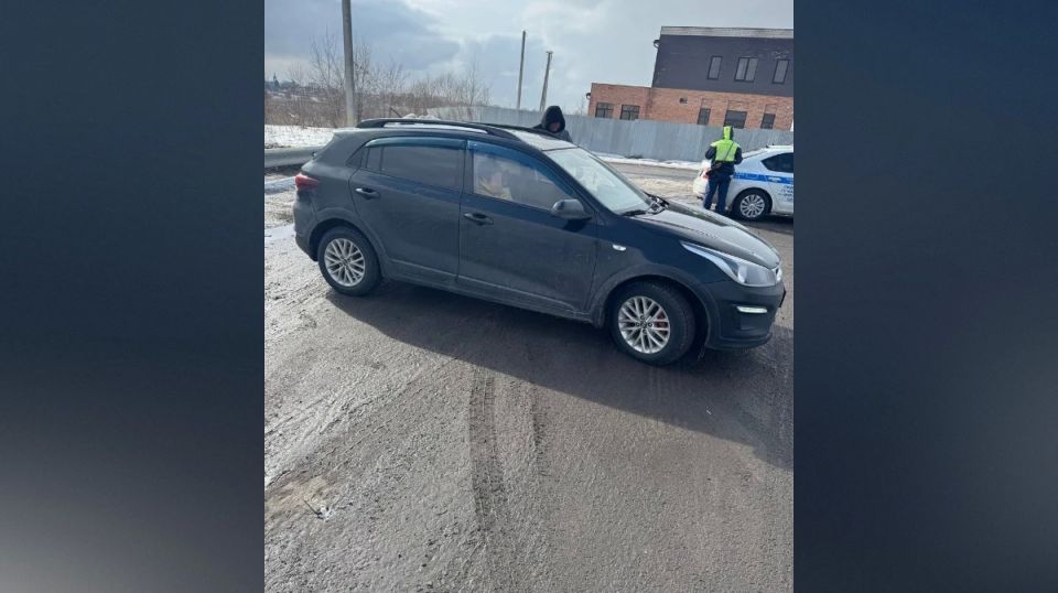 �������� �������� � ���� ���������� ������������� �� �������