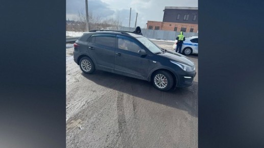 �������� �������� � ���� ���������� ������������� �� �������