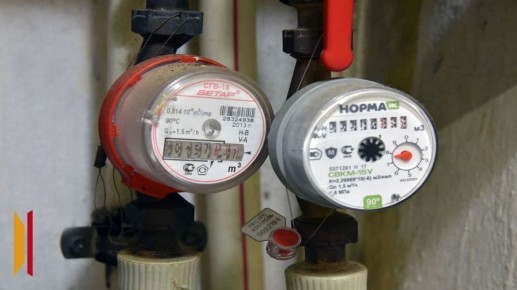 ���������� ����������, ����� ������������� �������� � ��� ������� ��� ���������