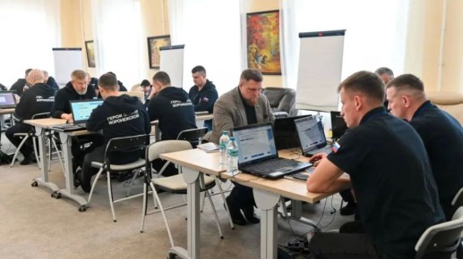 ��������� ������ ����� ������ �������� ��������� ������ ����� �����������