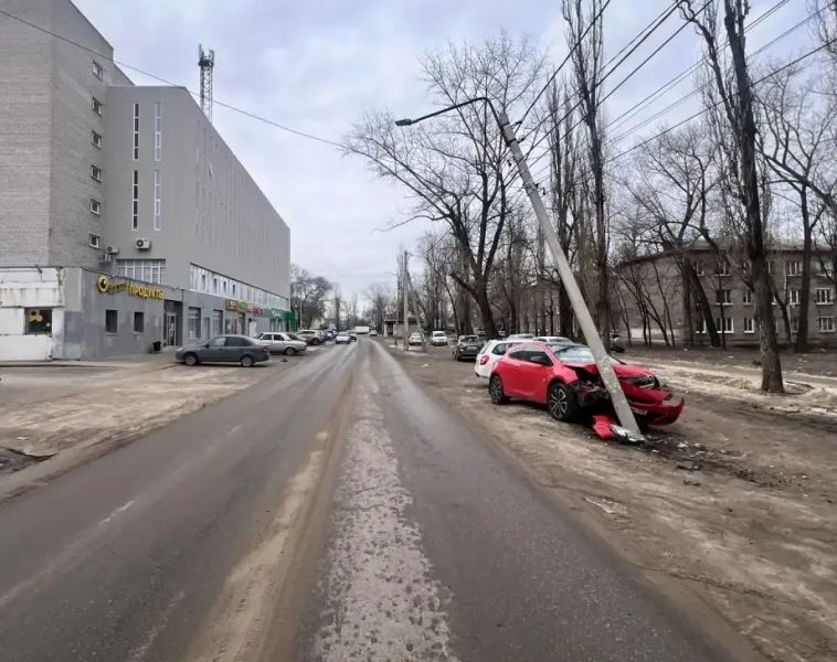 � �������� ���������� ���������������� ������������� �������������� ������ ������������� �������� �� �����������