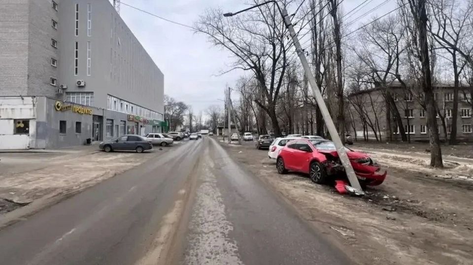 � �������� Opel ����� �������� ��� � �������� � �����: ���������� �������