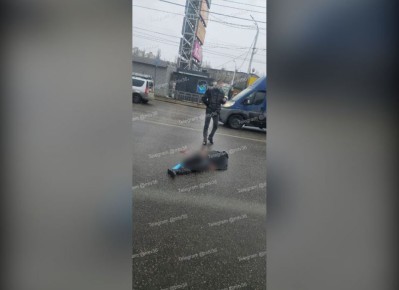 ����� ������� �� ����� �������, ������ ����� �� ���-�������� �����