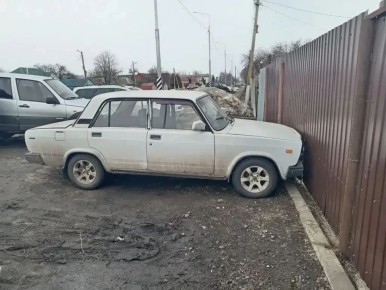 � ��������� ������ ����������� �������� ������� ����� �������������� ����������