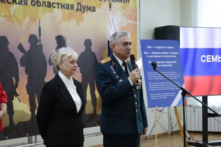 ����������� ��������������� ������� ����������� ������� ������ � ������������ ������