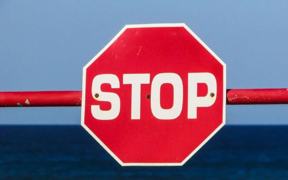 �������� ���������� �� ������� �������� �������� ������� � ����� � ����������� ������