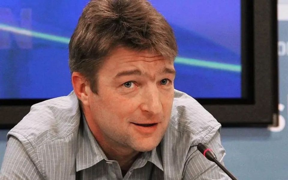 ������ �������� �KDV� ��� ��������� ����� � ������ ����������� � ������������