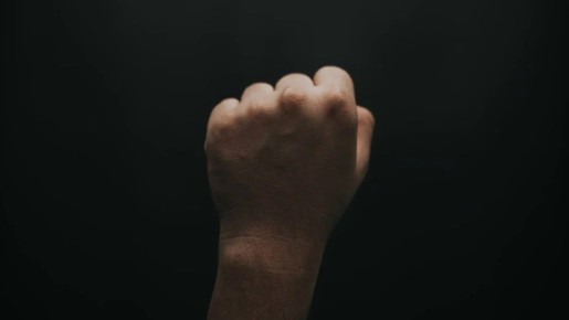 � �������� ��������, ��������� �� �����������������, ����������� �� 150 ��� ������