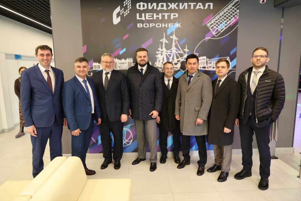 ���� �����: ��������� �������������� �������� �������� ���������� ������� ������ ��������