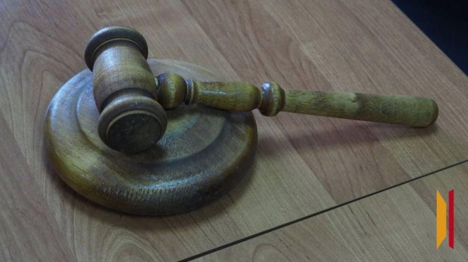 � �������� � 8 ����� ������� ������� ����������� 53-������� �������, ��������������� ���������� ��������