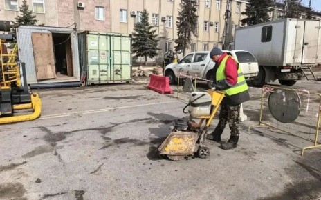 ������������� ���������� � ������� ����������