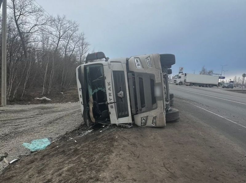 �� ��������� ����� � ����������� ������� ���������������� 72 ���