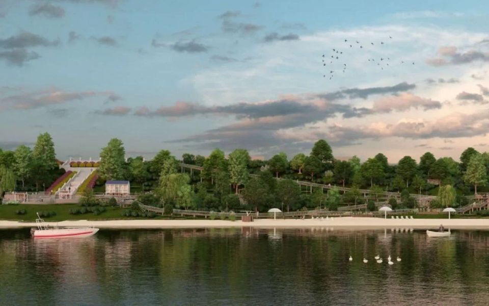 � ��������� ���� ���������� ��� ��������������� ������������ �����