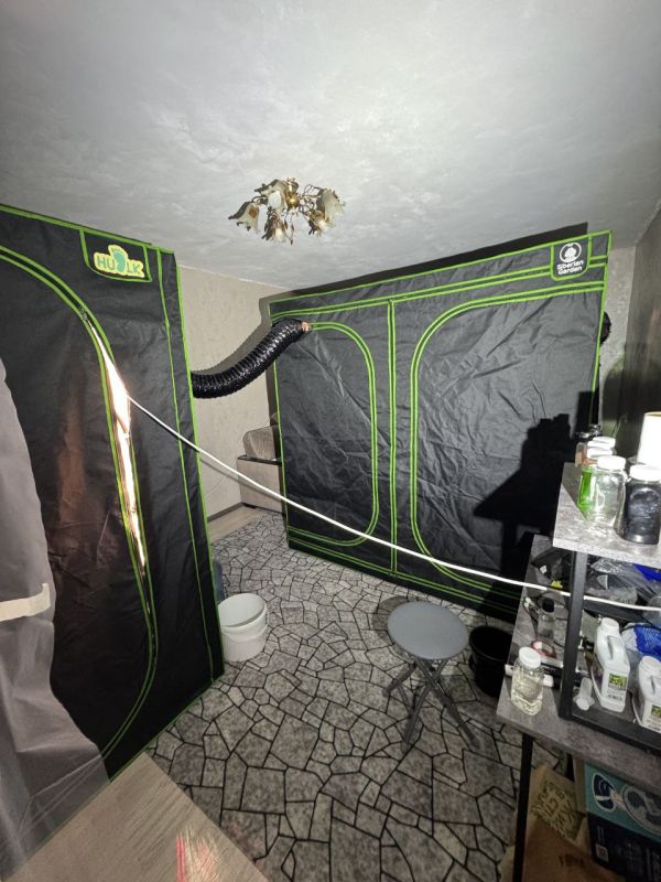 �������� ��������� � ��������������� ������: � �������� ��������� ������ ��������������