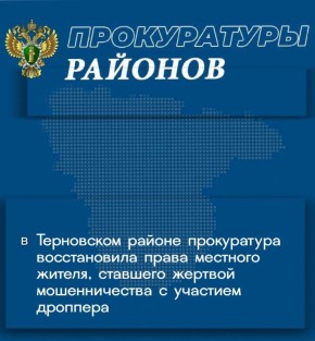 ������������ ������� � ���� ����������� �������� �������� ��������� � ������������ ������������ ��������� ���������� ������� � ��� ������������� �������