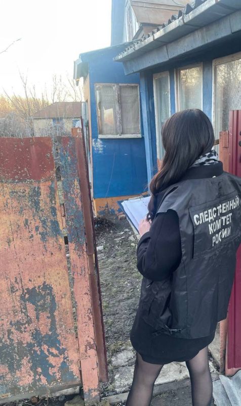 ������������ �� ����������� ��������� ������ ������������� ������ � �������� ���������