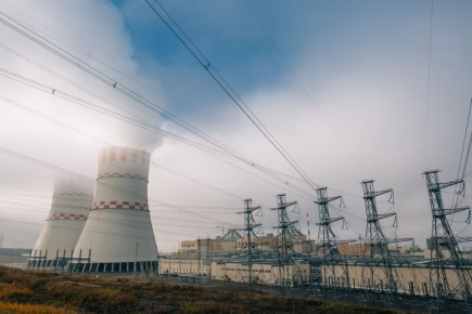 ������� ������ ��������� � ������������� ����� ������ �� ���������� ��� �������������� ������