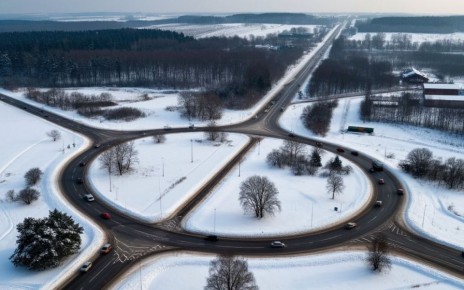 � �������� �������� ��������������� �������� �� ����������� ������