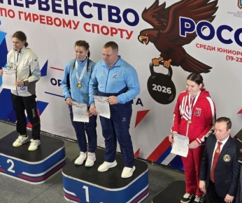 ����������� ����������� �������� �� ���������� ������ �� �������� ������