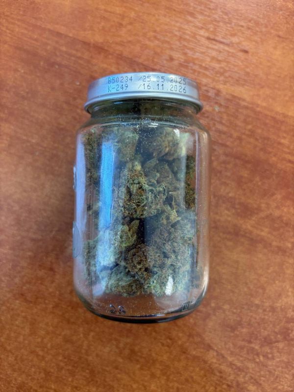 ����������� ������������ ����������� ������� �������� ������ � ����������