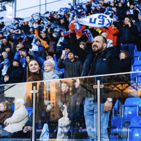 ���������� ������������ ������� � ���������� ������� � ������ � ������������ �������