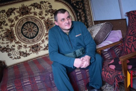 ������� ��� �� ������������� ������ ������� �������� ���������� ������