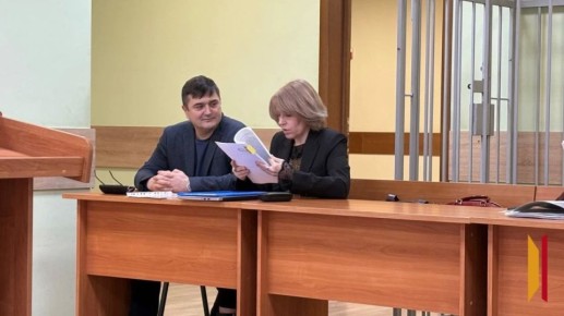 ����������� ��������� ������� ���������, ����������� �������� � ����������, ��-�������� ��������� � ����