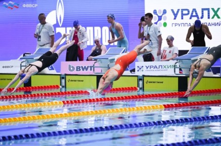 ����������� ������ ��������� ���� ������� � ������ ���� ���������� ���