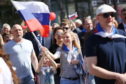 ������ ���� ������� ���������� ���������� � ��������� ���������� ������������� ����� � �������