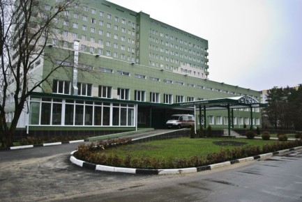 ����������� ����� ������ �������� �� ��������� ���������� � ������� ��������� ������������������� ��������