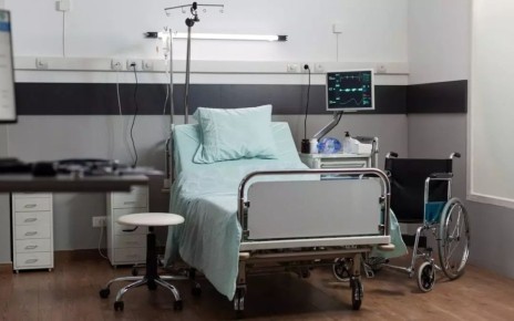 ������������ � ������ ��� � ������������ ������ ������ � ������� ��������� � ��������