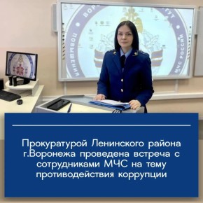 �������������� ����������� ���������� ������ ������ �������� ��������� ������ ��� ������������� ������������� � ����������� ��������� ��������� ������������ ����������� ��� ��� ������ �� ���� ��������������� ���������