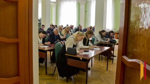 ��������� ��������� ������ �������� ����� �� ������� ����� ���������� ��������� ������