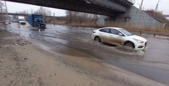 ������ �������� � �������� �������� ��-�� ������, �� �������� ���������� ���