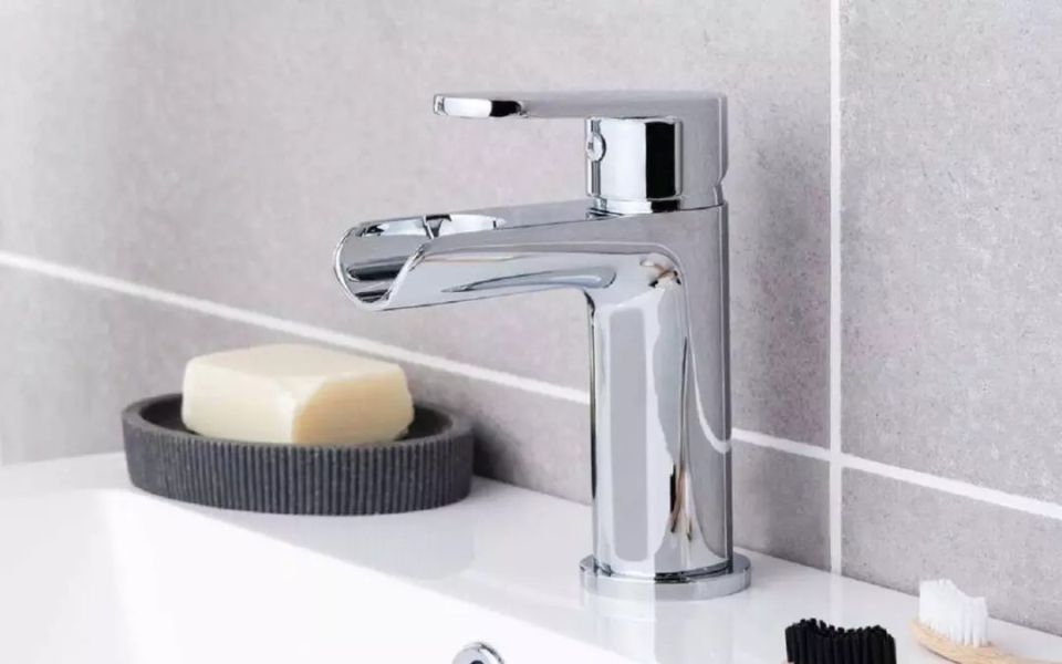 � �������� �� 6 ����� �������� ���� � �����, ������-����� � ���� ����� �����