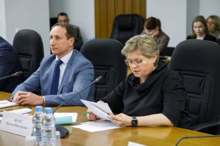 � ����������� ������� � 2026 ���� �������� ��� ������ ����� ���������� ��������� ����������