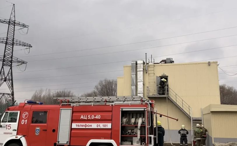 ���������� ������� ���������� �������-����������� ������ � ������������