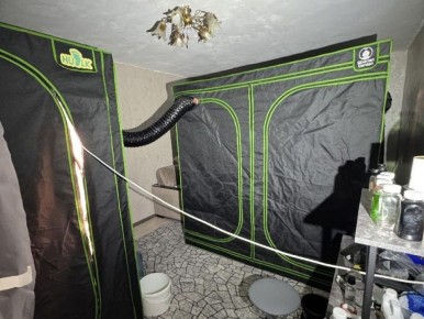 ���� ���������� ���������� �� ���������� � �������� ���������������� ������