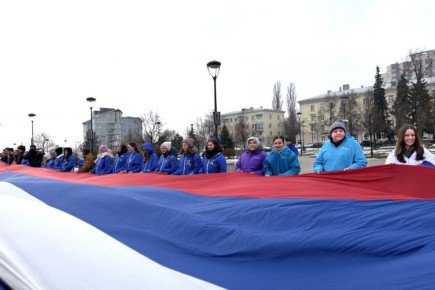 ��������� �������� � ������ ��������� ������� ������� � ����� �� ��� ������������� ����� � �������